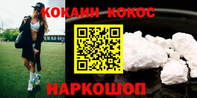 apvp Чебоксары
