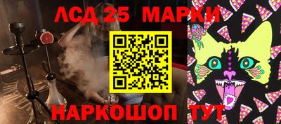 apvp Чебоксары