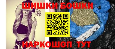 гидра Шелехов