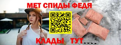 apvp Чебоксары